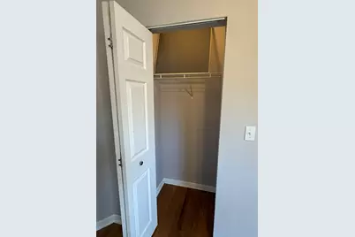 8154 S Drexel Avenue #3E, Chicago, IL 60619 - Photo 17