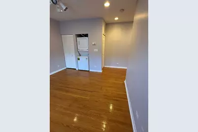 8154 S Drexel Avenue #3E, Chicago, IL 60619 - Photo 5