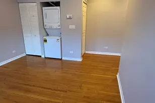 8154 S Drexel Ave, Chicago, IL 60619 - Photo 5