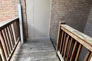 8154 S Drexel Ave, Chicago, IL 60619 - Photo 25