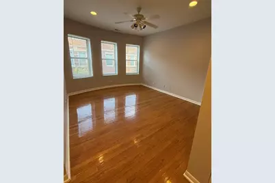 8154 S Drexel Avenue #3E, Chicago, IL 60619 - Photo 3