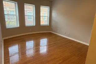 8154 S Drexel Ave, Chicago, IL 60619 - Photo 3