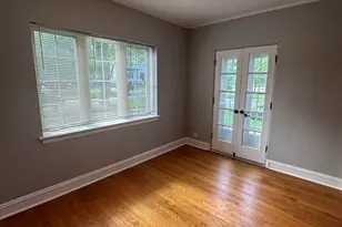 18549 Dundee Ave, Homewood, IL 60430 - Photo 13