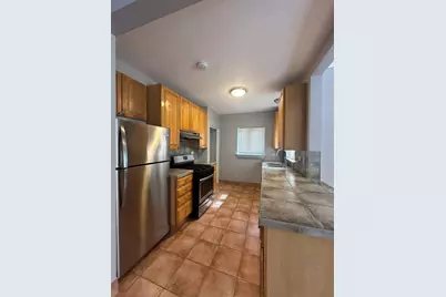 18549 Dundee Avenue, Homewood, IL 60430 - Photo 11