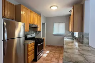 18549 Dundee Ave, Homewood, IL 60430 - Photo 11