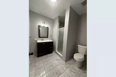 18549 Dundee Avenue, Homewood, IL 60430 - Photo 7