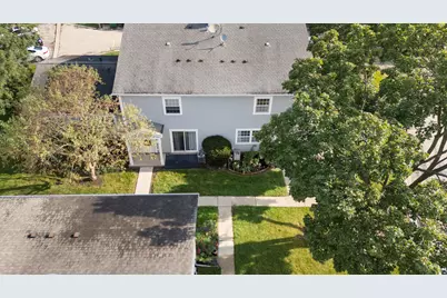 1229 Nova Court #1229, Wheeling, IL 60090 - Photo 23
