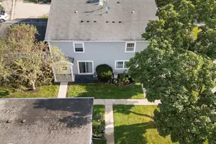 1229 Nova Ct, Wheeling, IL 60090 - Photo 23