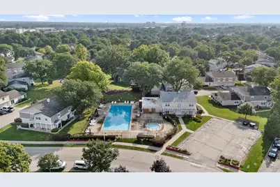 1229 Nova Court #1229, Wheeling, IL 60090 - Photo 27