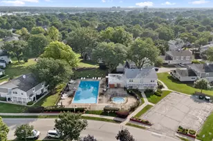 1229 Nova Ct, Wheeling, IL 60090 - Photo 27