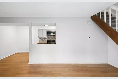 1229 Nova Court #1229, Wheeling, IL 60090 - Photo 7