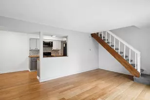 1229 Nova Ct, Wheeling, IL 60090 - Photo 5