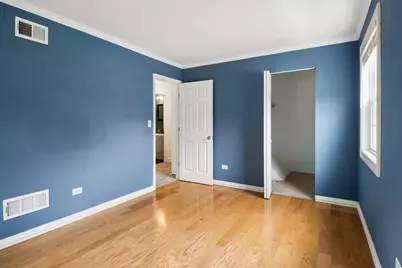 1229 Nova Court #1229, Wheeling, IL 60090 - Photo 19