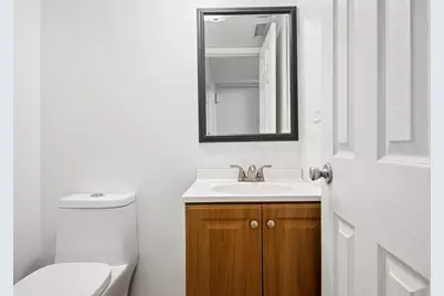 1229 Nova Court #1229, Wheeling, IL 60090 - Photo 13
