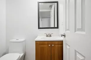 1229 Nova Ct, Wheeling, IL 60090 - Photo 13