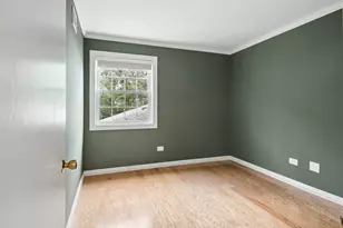 1229 Nova Ct, Wheeling, IL 60090 - Photo 17