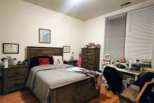 918 W Belmont Ave, Chicago, IL 60657 - Photo 5