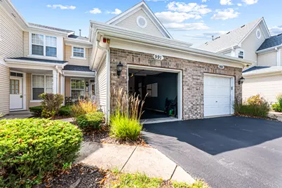 991 Sheridan Circle, Naperville, IL 60563 - Photo 39
