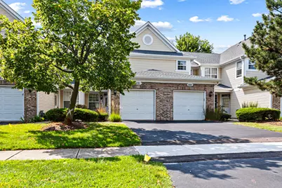 991 Sheridan Circle, Naperville, IL 60563 - Photo 1