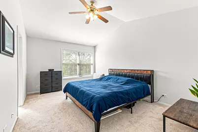 991 Sheridan Circle, Naperville, IL 60563 - Photo 25
