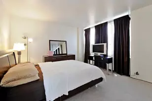 535 N Michigan Ave, Chicago, IL 60611 - Photo 7