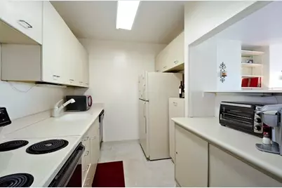 535 N Michigan Avenue #3216, Chicago, IL 60611 - Photo 3