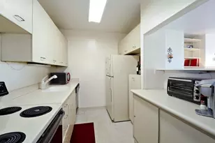 535 N Michigan Ave, Chicago, IL 60611 - Photo 3