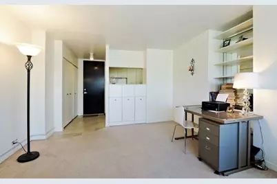 535 N Michigan Avenue #3216, Chicago, IL 60611 - Photo 5