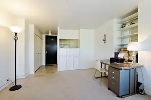 535 N Michigan Ave, Chicago, IL 60611 - Photo 5