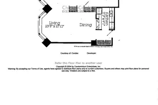 535 N Michigan Ave, Chicago, IL 60611 - Photo 9