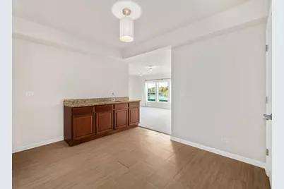 189 Trumpet Vine Circle, Elgin, IL 60124 - Photo 29