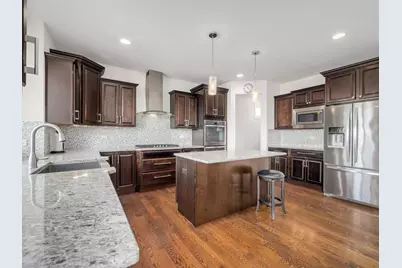 189 Trumpet Vine Circle, Elgin, IL 60124 - Photo 7
