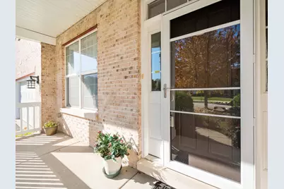 189 Trumpet Vine Circle, Elgin, IL 60124 - Photo 3