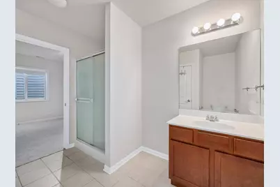 189 Trumpet Vine Circle, Elgin, IL 60124 - Photo 33