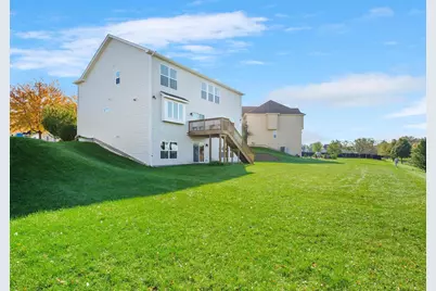 189 Trumpet Vine Circle, Elgin, IL 60124 - Photo 35