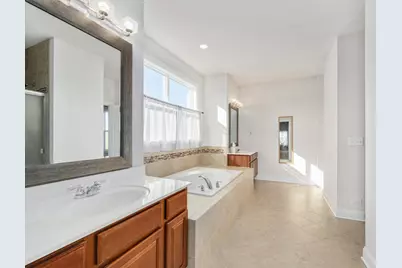189 Trumpet Vine Circle, Elgin, IL 60124 - Photo 19