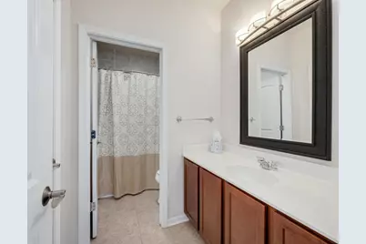 189 Trumpet Vine Circle, Elgin, IL 60124 - Photo 25