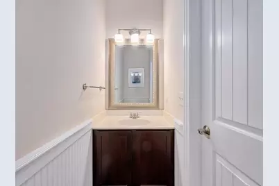 189 Trumpet Vine Circle, Elgin, IL 60124 - Photo 15