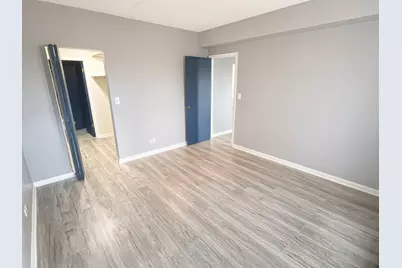 1504 Woodbridge Road #1F, Joliet, IL 60436 - Photo 7