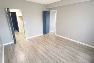 1504 Woodbridge Rd, Joliet, IL 60436 - Photo 7