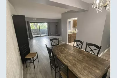1504 Woodbridge Road #1F, Joliet, IL 60436 - Photo 3