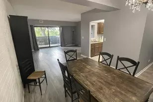 1504 Woodbridge Rd, Joliet, IL 60436 - Photo 3