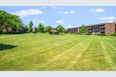 1504 Woodbridge Road #1F, Joliet, IL 60436 - Photo 21