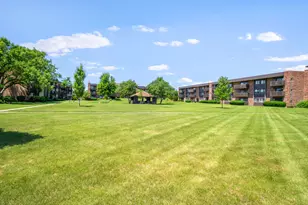 1504 Woodbridge Rd, Joliet, IL 60436 - Photo 21