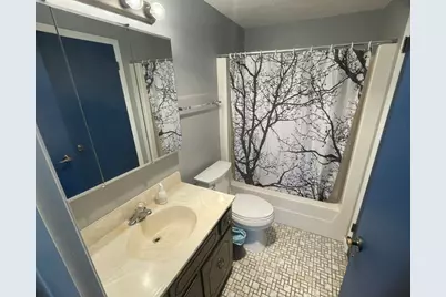 1504 Woodbridge Road #1F, Joliet, IL 60436 - Photo 11