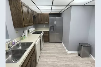 1504 Woodbridge Road #1F, Joliet, IL 60436 - Photo 5