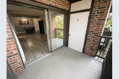 1504 Woodbridge Road #1F, Joliet, IL 60436 - Photo 13