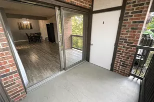 1504 Woodbridge Rd, Joliet, IL 60436 - Photo 13