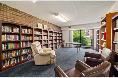 1504 Woodbridge Road #1F, Joliet, IL 60436 - Photo 17