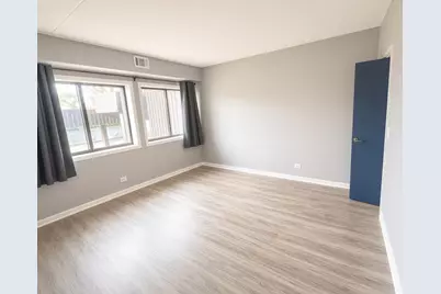 1504 Woodbridge Road #1F, Joliet, IL 60436 - Photo 9